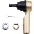 MOOSE RACING TIE ROD END OUTER HONDA (51 - 1096) - DRIVEN Canada's Powersports 51 - 1096
