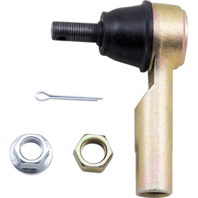 MOOSE RACING TIE ROD END OUTER HONDA (51 - 1096) - DRIVEN Canada's Powersports 51 - 1096