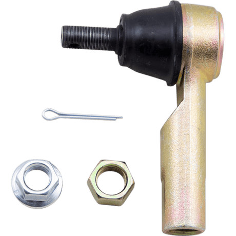 MOOSE RACING TIE ROD END OUTER HONDA (51 - 1096) - DRIVEN Canada's Powersports 51 - 1096