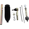 MOOSE RACING TIE ROD END KIT HONDA (51 - 1101) - DRIVEN Canada's Powersports 51 - 1101