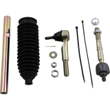MOOSE RACING TIE ROD END KIT HONDA (51 - 1101) - DRIVEN Canada's Powersports 51 - 1101