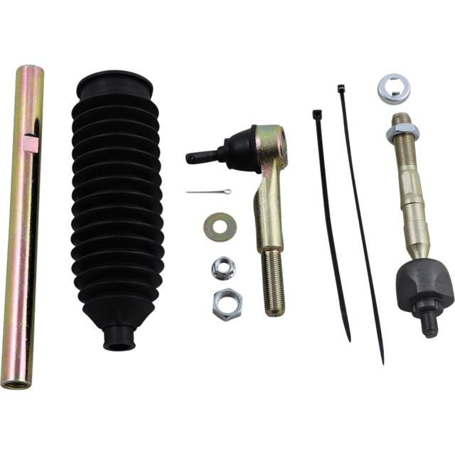 MOOSE RACING TIE ROD END KIT HONDA (51 - 1101) - DRIVEN Canada's Powersports 51 - 1101