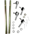MOOSE RACING 52 - 1011 TIE ROD UPGRADE KIT - Driven Powersports Inc.52 - 1011