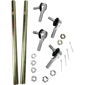 MOOSE RACING 52 - 1011 TIE ROD UPGRADE KIT - Driven Powersports Inc.52 - 1011