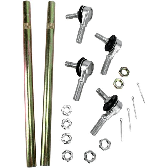 MOOSE RACING 52 - 1011 TIE ROD UPGRADE KIT - Driven Powersports Inc.52 - 1011