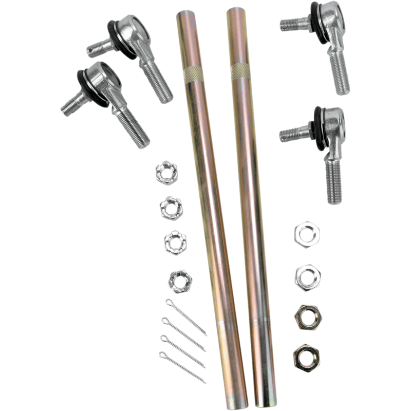 MOOSE RACING 52 - 1013 TIE ROD UPGRADE KIT - Driven Powersports Inc.52 - 1013