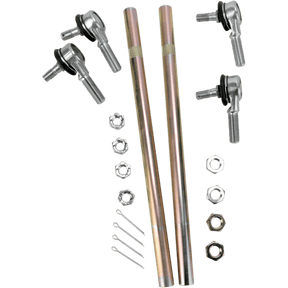 MOOSE RACING 52 - 1013 TIE ROD UPGRADE KIT - Driven Powersports Inc.52 - 1013