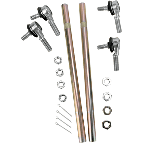 MOOSE RACING 52 - 1013 TIE ROD UPGRADE KIT - Driven Powersports Inc.52 - 1013
