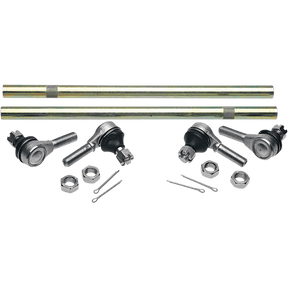 MOOSE RACING 52 - 1021 TIE ROD UPGRADE KIT - Driven Powersports Inc.52 - 1021