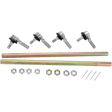 MOOSE RACING 52 - 1022 ATV TIE ROD UPGRADE KIT - Driven Powersports Inc.52 - 1022