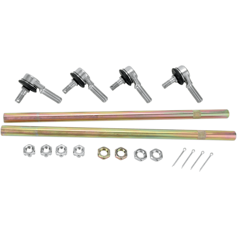 MOOSE RACING 52 - 1022 ATV TIE ROD UPGRADE KIT - Driven Powersports Inc.52 - 1022