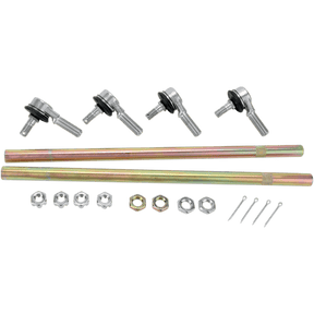 MOOSE RACING 52 - 1022 ATV TIE ROD UPGRADE KIT - Driven Powersports Inc.52 - 1022