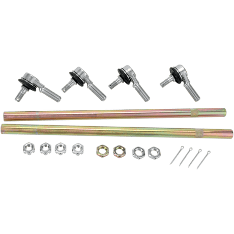 MOOSE RACING 52 - 1022 ATV TIE ROD UPGRADE KIT - Driven Powersports Inc.52 - 1022