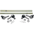 MOOSE RACING 52 - 1025 MOOSE TIE ROD UPGRADE KIT - Driven Powersports Inc.52 - 1025