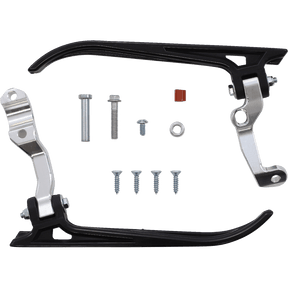 MOOSE RACING - 53 - 2220 - MOOSE MOTO MOUNT KIT - Driven Powersports Inc.53 - 2220