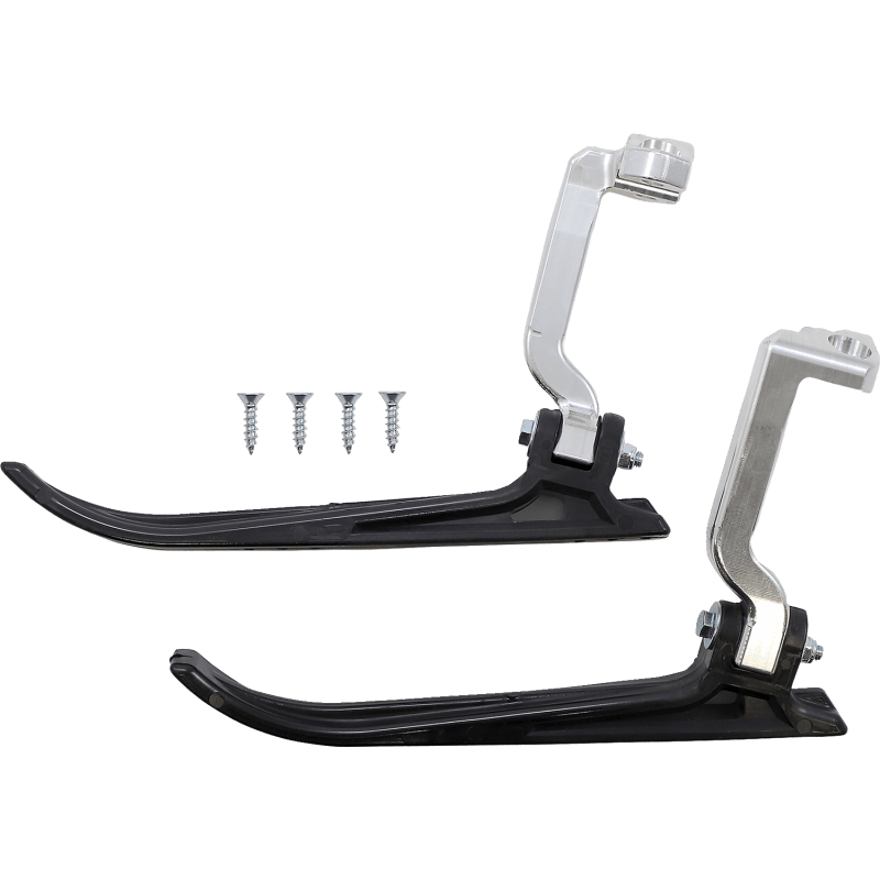 MOOSE RACING - 53 - 8019 - MOOSE MOTO MOUNT KIT - Driven Powersports Inc.53 - 8019