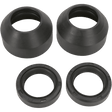 MOOSE RACING 56 - 106 FORK AND DUST SEAL KIT - Driven Powersports Inc.56 - 106
