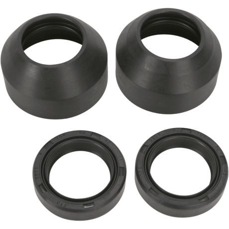 MOOSE RACING 56 - 106 FORK AND DUST SEAL KIT - Driven Powersports Inc.56 - 106