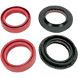 MOOSE RACING 56 - 113 FORK AND DUST SEAL KIT - Driven Powersports Inc.56 - 113