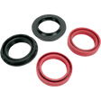 MOOSE RACING 56 - 115 FORK AND DUST SEAL KIT - Driven Powersports Inc.56 - 115