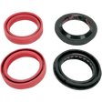 MOOSE RACING 56 - 119 FORK AND DUST SEAL KIT - Driven Powersports Inc.56 - 119