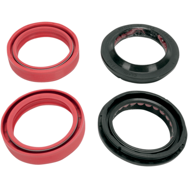 MOOSE RACING 56 - 119 FORK AND DUST SEAL KIT - Driven Powersports Inc.56 - 119