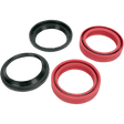 MOOSE RACING 56 - 120 FORK AND DUST SEAL KIT - Driven Powersports Inc.56 - 120