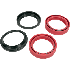 MOOSE RACING 56 - 120 FORK AND DUST SEAL KIT - Driven Powersports Inc.56 - 120