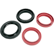 MOOSE RACING 56 - 121 FORK AND DUST SEAL KIT - Driven Powersports Inc.56 - 121