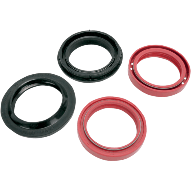 MOOSE RACING 56 - 121 FORK AND DUST SEAL KIT - Driven Powersports Inc.56 - 121