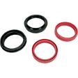 MOOSE RACING 56 - 126 FORK AND DUST SEAL KIT - Driven Powersports Inc.56 - 126