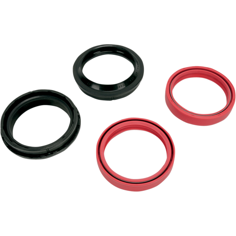 MOOSE RACING 56 - 126 FORK AND DUST SEAL KIT - Driven Powersports Inc.56 - 126