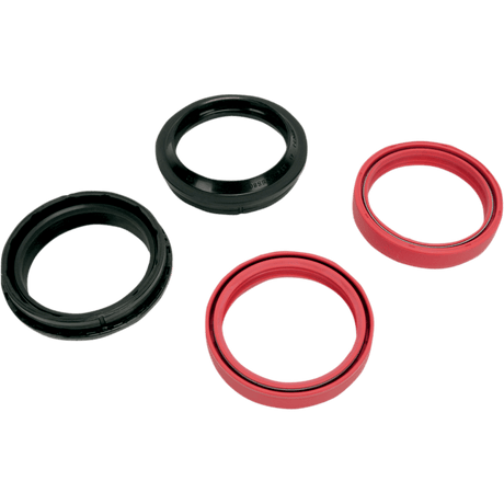 MOOSE RACING 56 - 126 FORK AND DUST SEAL KIT - Driven Powersports Inc.56 - 126