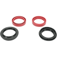 MOOSE RACING 56 - 132 FORK & DUST SEAL KIT - Driven Powersports Inc.56 - 132