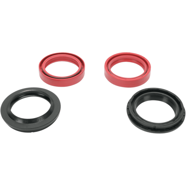 MOOSE RACING 56 - 132 FORK & DUST SEAL KIT - Driven Powersports Inc.56 - 132