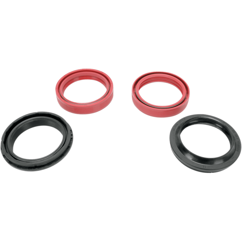 MOOSE RACING 56 - 135 FORK & DUST SEAL KIT - Driven Powersports Inc.56 - 135