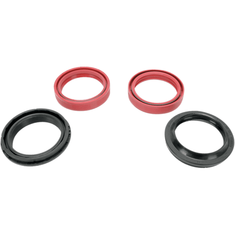 MOOSE RACING 56 - 135 FORK & DUST SEAL KIT - Driven Powersports Inc.56 - 135
