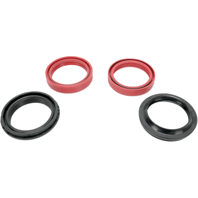 MOOSE RACING 56 - 135 FORK & DUST SEAL KIT - Driven Powersports Inc.56 - 135