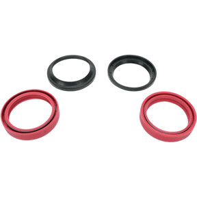 MOOSE RACING 56 - 136 FORK AND DUST SEAL KIT - Driven Powersports Inc.56 - 136