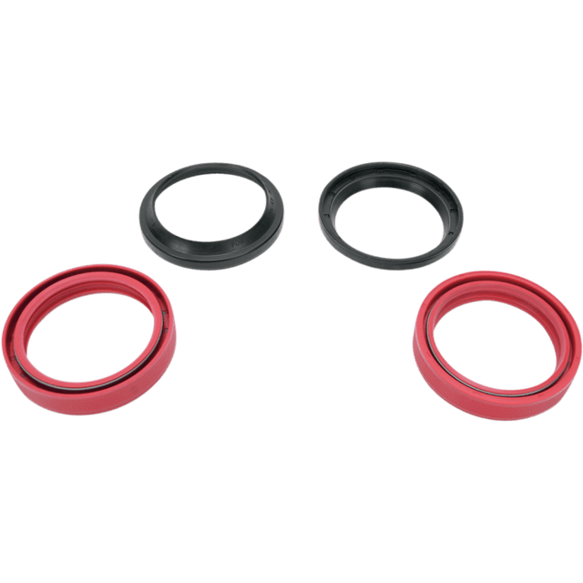 MOOSE RACING 56 - 136 FORK AND DUST SEAL KIT - Driven Powersports Inc.56 - 136
