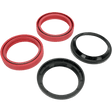 MOOSE RACING 56 - 138 FORK AND DUST SEAL KIT - Driven Powersports Inc.56 - 138