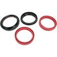MOOSE RACING 56 - 144 FORK AND DUST SEAL KIT - Driven Powersports Inc.56 - 144