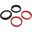 MOOSE RACING 56 - 146 FORK AND DUST SEAL KIT - Driven Powersports Inc.56 - 146