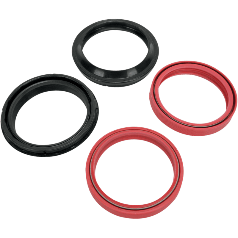 MOOSE RACING 56 - 147 FORK AND DUST SEAL KIT - Driven Powersports Inc.56 - 147