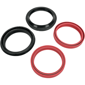 MOOSE RACING 56 - 147 FORK AND DUST SEAL KIT - Driven Powersports Inc.56 - 147