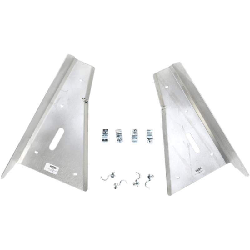 MOOSE RACING - 775AF - MOOSE A - ARM GUARD KIT - Driven Powersports Inc.0430 - 0797775AF