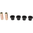 MOOSE RACING - 50 - 1126 - A - ARM BEARING & SEAL KIT - Driven Powersports Inc.50 - 1126