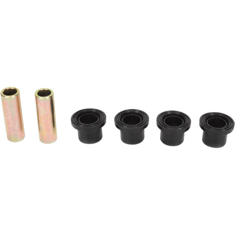 MOOSE RACING - 50 - 1126 - A - ARM BEARING & SEAL KIT - Driven Powersports Inc.50 - 1126