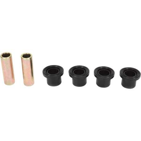 MOOSE RACING - 50 - 1126 - A - ARM BEARING & SEAL KIT - Driven Powersports Inc.50 - 1126