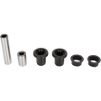 MOOSE RACING - 50 - 1131 - A - ARM BEARING & SEAL KIT - Driven Powersports Inc.50 - 1131